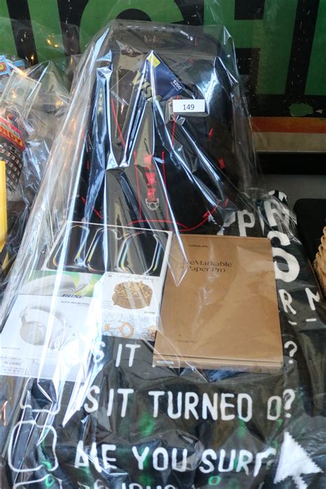 Tech Enthusiast 的图像结果