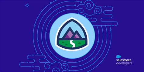 Image result for Salesforce Developer Certificate Sample