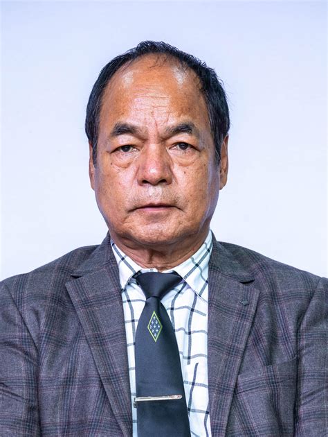 Mizoram Legislative Assembly