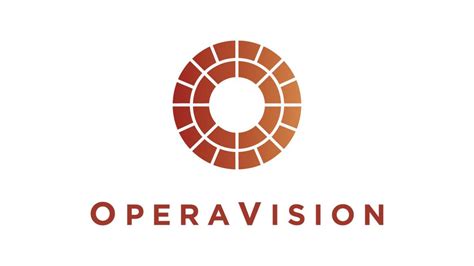 Image result for Vision Opera
