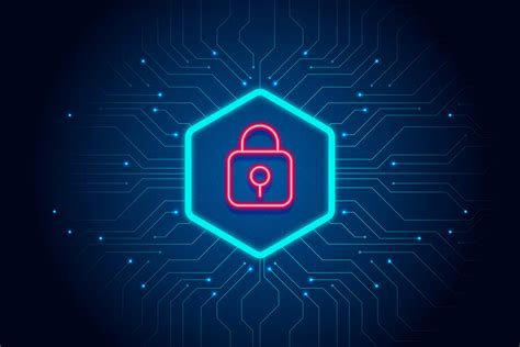 Image result for Okta Tutorial