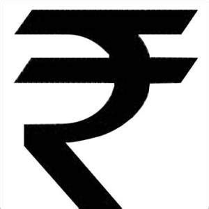 Moody's ups India's rupee rating; here's why - Rediff.com Business