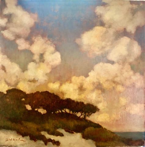 Meet the Artists: Richard Denisiewicz & Sam Emler, Lucille Khornak ...