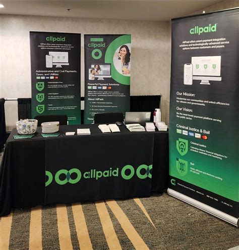 Ken Lindbloom on LinkedIn: #bail #criminaljustice #sheriff #california ...