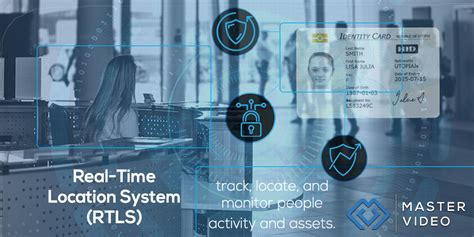 Image result for Visitor Activity Tracking