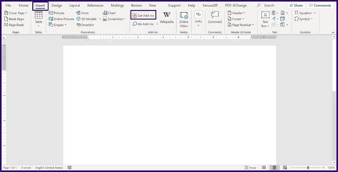 Image result for Transfer.office.com QR Code