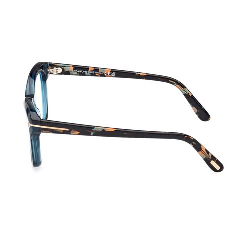 Tom Ford TF 5909-B Frames, Buy Tom Ford frames online in Ahmedabad ...