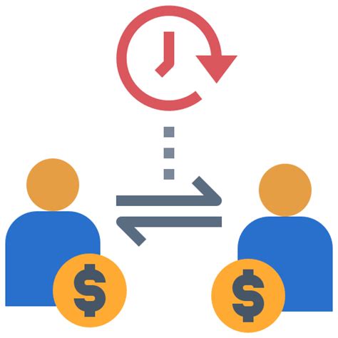 Liquidity Generic Flat icon | Freepik