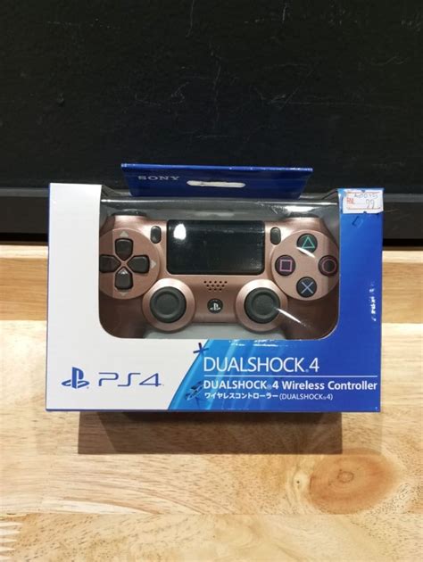 Image result for Acepak DS4 Controller