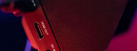 HDMI Connection Problems 的图像结果