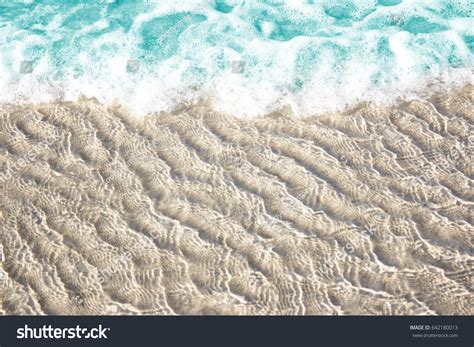 Sea Texture 的图像结果