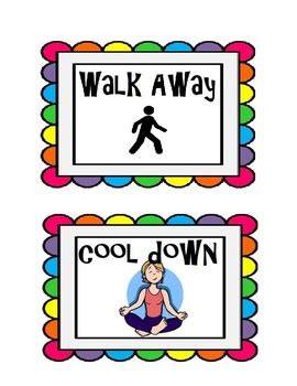 Problem Solving Posters 的图像结果