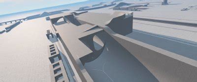 BeamNG.drive v0.23 Release Notes - BeamNG.drive