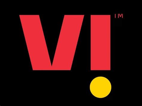 Why The Government’s Latest Relief To Vodafone Idea Has Exit Written ...