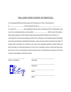 Fillable Online RMA REQUEST FORM Fax Email Print - pdfFiller