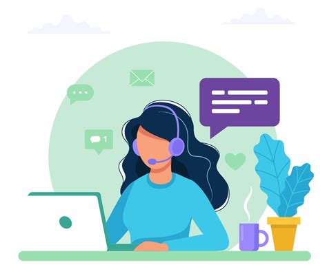 Help Desk Ticketing 的图像结果