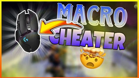 Image result for Keyboard Macro Fortnite