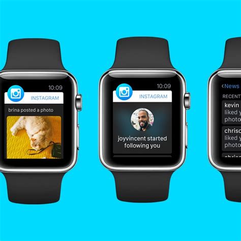 Best Apple Watch Apps - Guy Gear