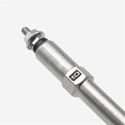 Glow Plug How to Use 的图像结果