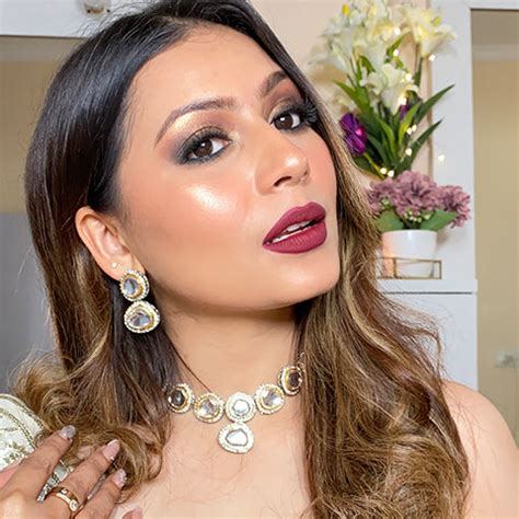 9 Trending Makeup Looks for Summer Weddings – Faces Canada