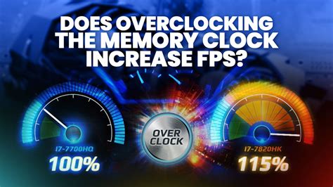 How to Over Clock Memory 的图像结果
