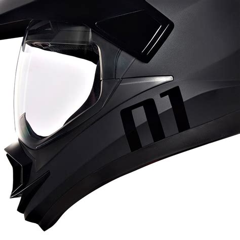 BUY ROYAL ENFIELD ESCAPADE HELMET ONLINE