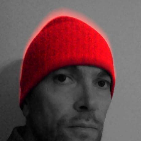 SQL Cookbook : Molinaro, Anthony: Amazon.in: Books