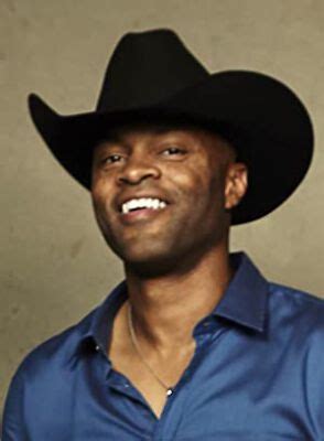 Cowboy Troy - Agent, Manager, Publicist Contact Info