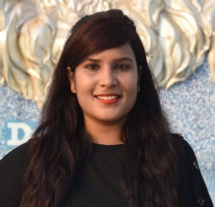 Saaz Studio | Graphic Design & 3D Animation Institude.