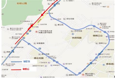 564路公交车路线_广州564路公交车路线_广州564路_564路公交车路线图