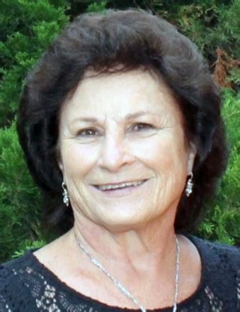 Cheney Witt Funeral Chapel | Fort Scott, KS