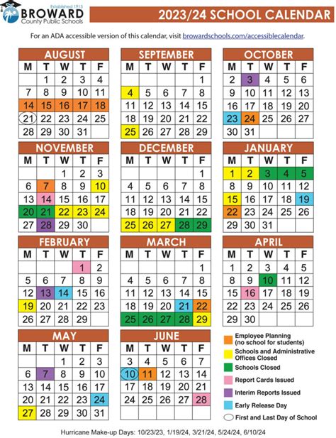 Gwinnett County Public School Calendar 2025 2026 Printable