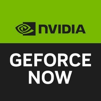 Image result for GeForce Now QR Code