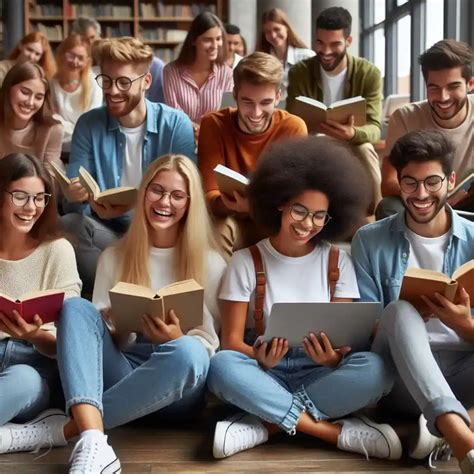 500+ Best Student Group Names And Generator