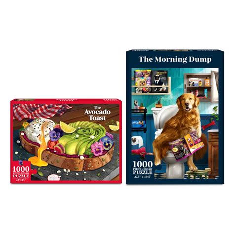 Game Bundles | Save 25% on Multiple Games | Best Value Packs – Gouda ...