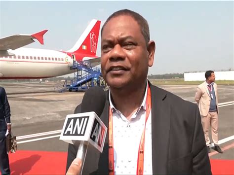 Heads of Mission and Diplomats express gratitude for Assam visit