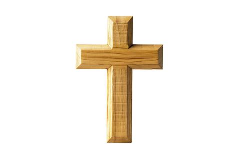 Cross-Examination Questions Sample 的图像结果