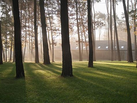 COLUMNA MEDICA (Lask) - Spa Reviews, Photos, Rate Comparison - Tripadvisor