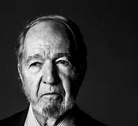 Image result for 戴蒙 Jared Diamond