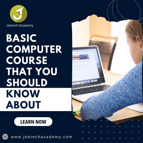 Image result for What Is Computer Basic Course