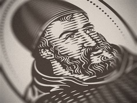 Philosopher Example 的图像结果