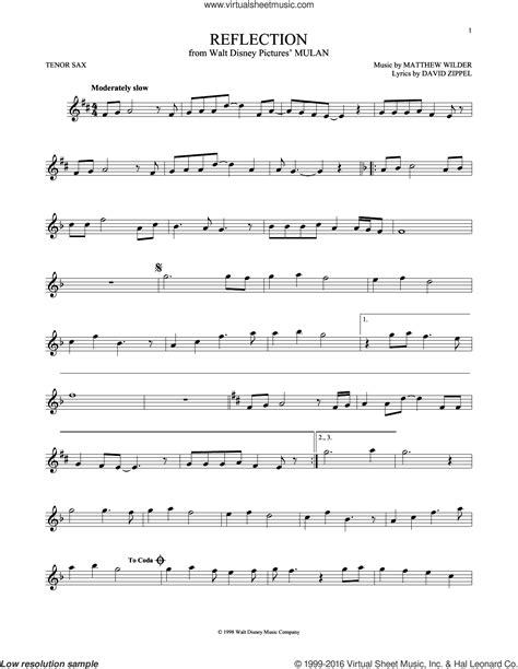 Easy Songs To Play On Tenor Sax at Jessica Fischer blog