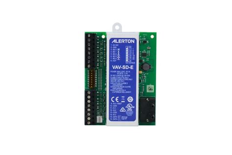 BACnet Controller | Room & Zone Controllers | Building Controls ...