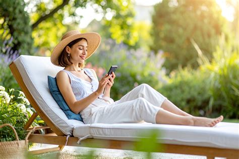 Onboarding Design: The fastest way to satisfied users