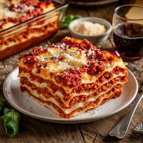 Easy Cheese and Onion Tart Recipe - verdictbakery