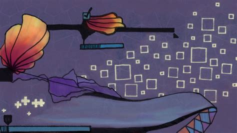 Image result for Media Encoder Tutorial