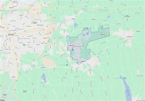Fayetteville Elementary School, Rankings & Reviews - Homes.com