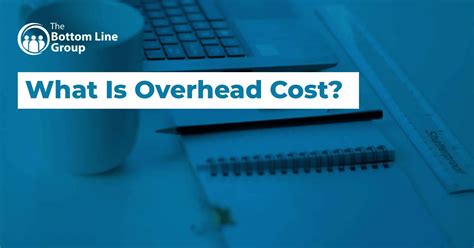 Image result for Overhead Cost Examples