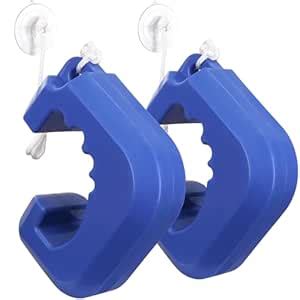 ColleRain Jet Ski Bumpers, Universal PWC Fenders Fit Yamaha Jet Skis ...