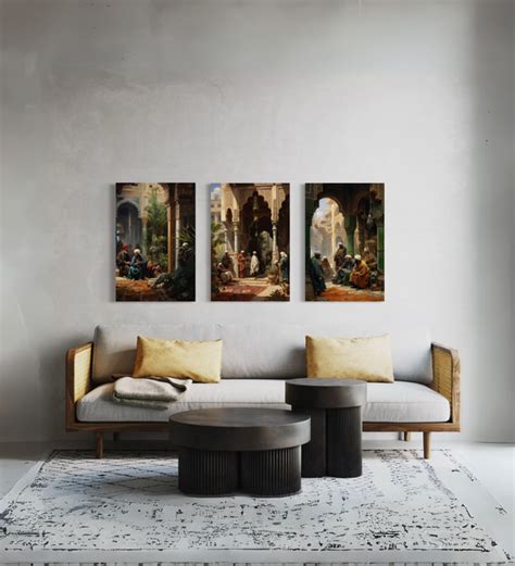 Buy Bestselling Art & Decor - Featured Products at Artociti – Page 8